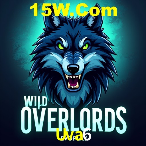 Experiência VIP Uva6