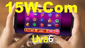 Uva6.Com