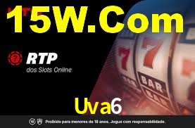 Uva6,Uva6.Com
