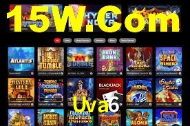 Uva6,Uva6.Com