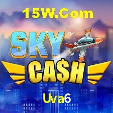 Crash Games Strategies Uva6