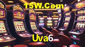 Football Betting Uva6
