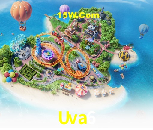 Apostas Esportivas na Uva6: Um Guia Completo