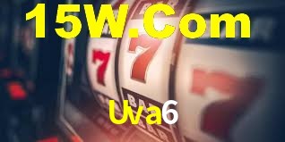VIP Casino Uva6