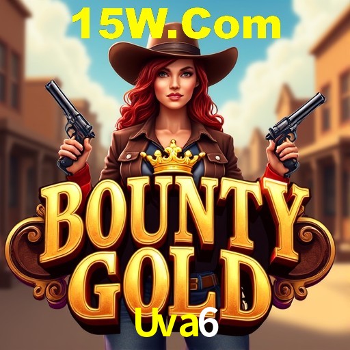 Descubra o Mundo do Cassino Online com Uva6