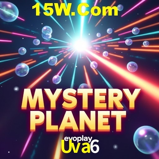 Account Benefits Uva6