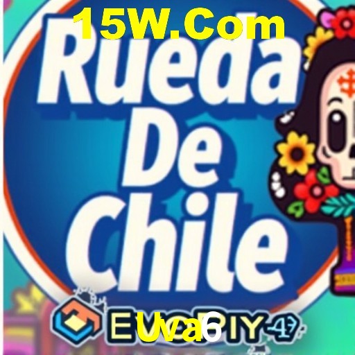 Jogos de Slot Uva6
