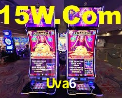 Uva6,Uva6.Com