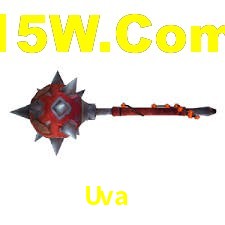Premium Interface Uva6