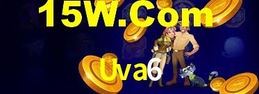 Uva6.Com