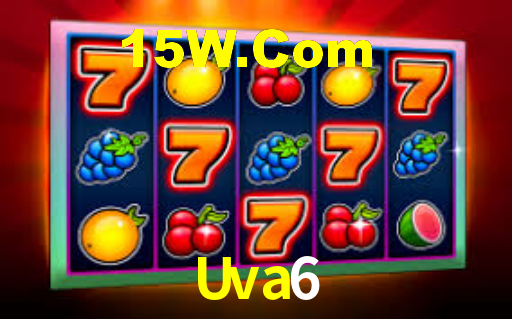 Uva6