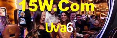 Uva6: Seu Especialista em Apostas Esportivas Brasileiras