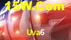 Uva6
