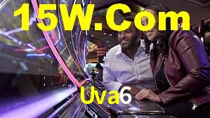 Uva6.Com