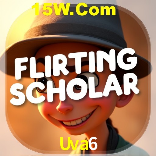 Flash Promotion Uva6
