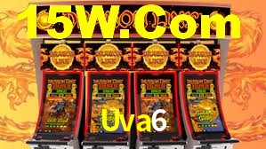 Uva6