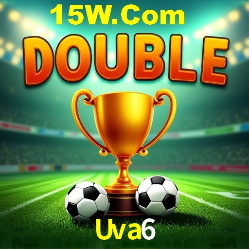 Slot Games Uva6