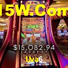 Daily Bonuses Uva6
