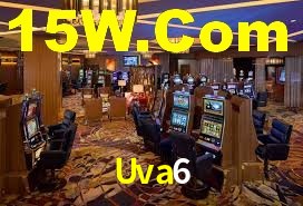 Tournaments Uva6