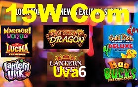 Uva6,Uva6.Com