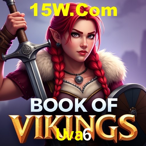 Diretório de Jogos Uva6