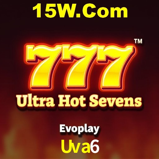 Interface do App Uva6