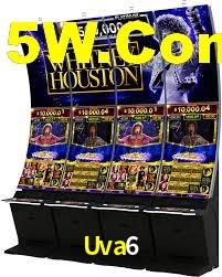 Uva6 Bet