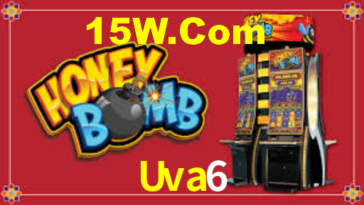 Uva6.Com