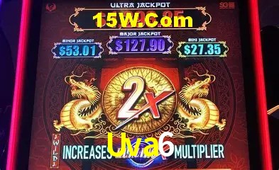 Apostas Esportivas na Uva6: Um Guia Completo