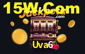 Uva6,Uva6.Com