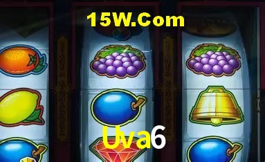 Apostas Esportivas na Uva6: Um Guia Completo
