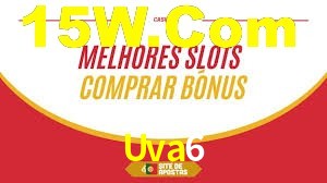 Uva6.Com