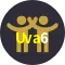 Affiliates